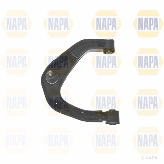 Genuine NAPA Wishbone (LH) for Nissan Mercedes-Benz 4703301500