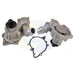 Comline  EWP129 Water Pump Comline  - Dynamic Drive