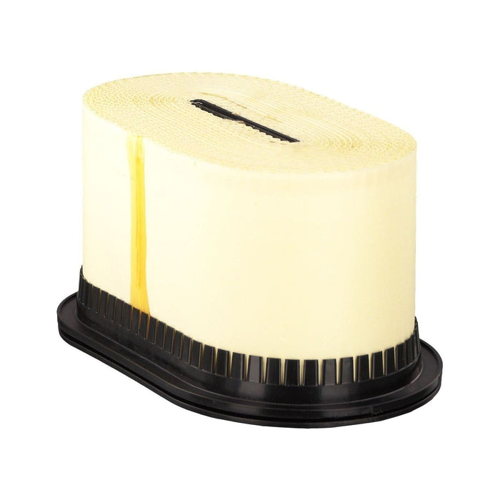 febi 104502 Air Filter