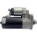 Hella Starter 12V 1.7kW for e.g. Volvo Xc90 I (275) 8EA 011 612-081 Hella  - Dynamic Drive