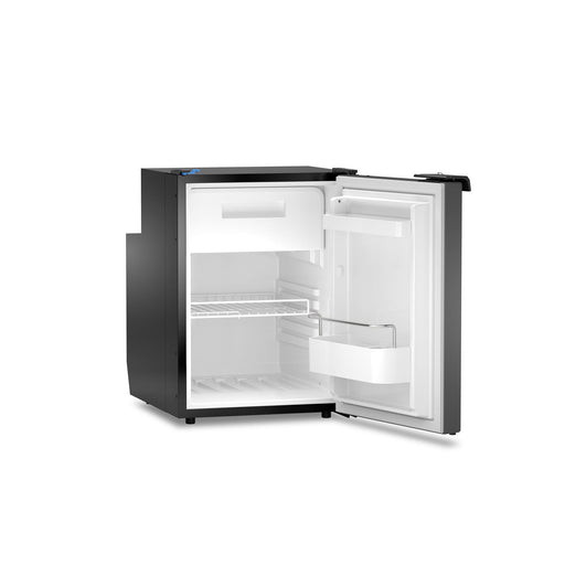 Dometic CoolMatic CRE 80E Compressor Fridge Freezer Dometic  - Dynamic Drive