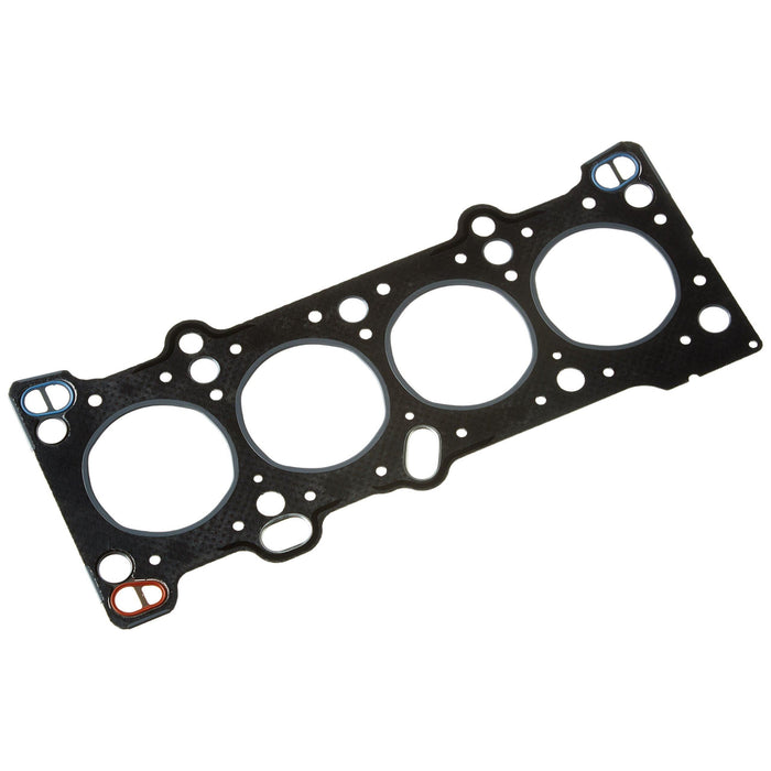 Genuine Elring part for Mazda Cylinder Head Gasket 001.840