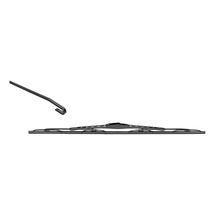 x5 Valeo Single Wiper Blades 574180 Automotive Part Valeo  - Dynamic Drive