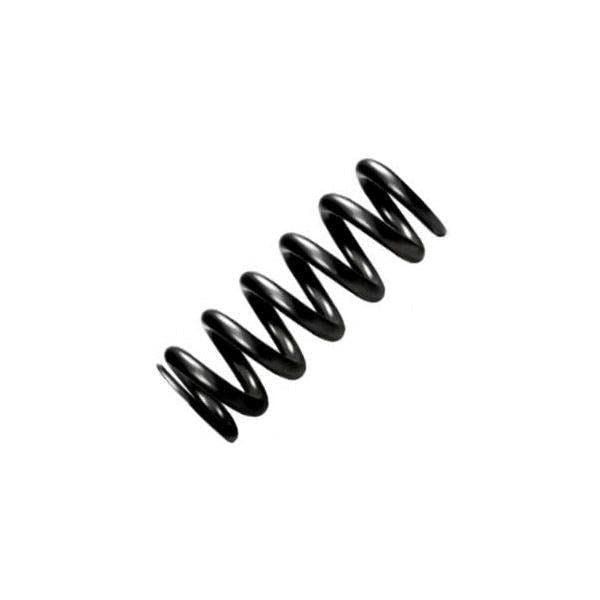 Genuine KYB Kayaba Coil Spring Front RH2625 UKB4C  - Dynamic Drive