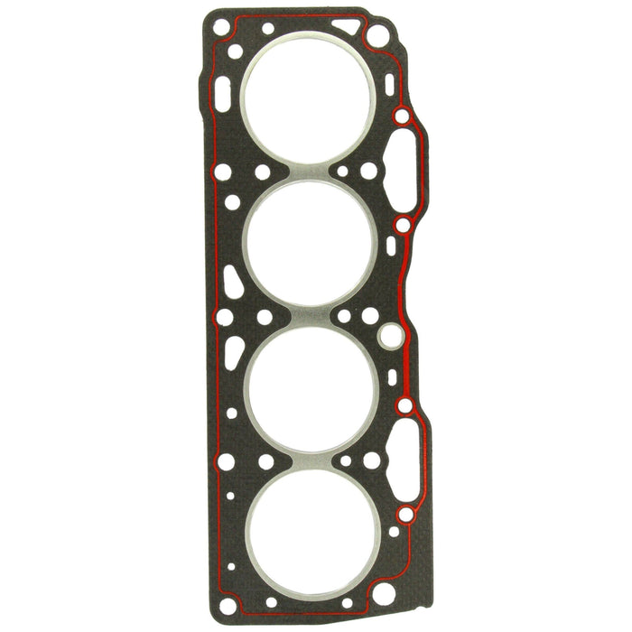 Genuine Elring part for Fiat Cylinder Head Gasket 144.140