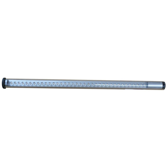 AG Linear LED Strip Lights (24 LED)