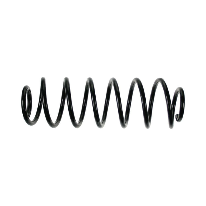 Blue Print ADM588326 Coil Spring