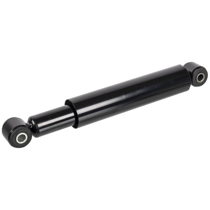 Febi 173272 Shock Absorber Fits Man Febi Bilstein  - Dynamic Drive