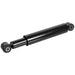 Febi 173272 Shock Absorber Fits Man Febi Bilstein  - Dynamic Drive