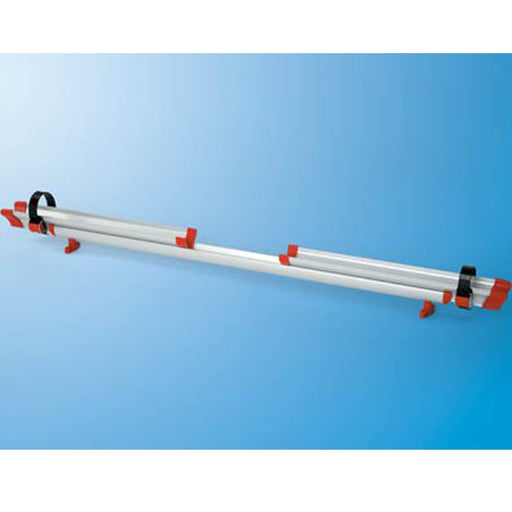 98656-368 Rail Quick C Red Grove  - Dynamic Drive