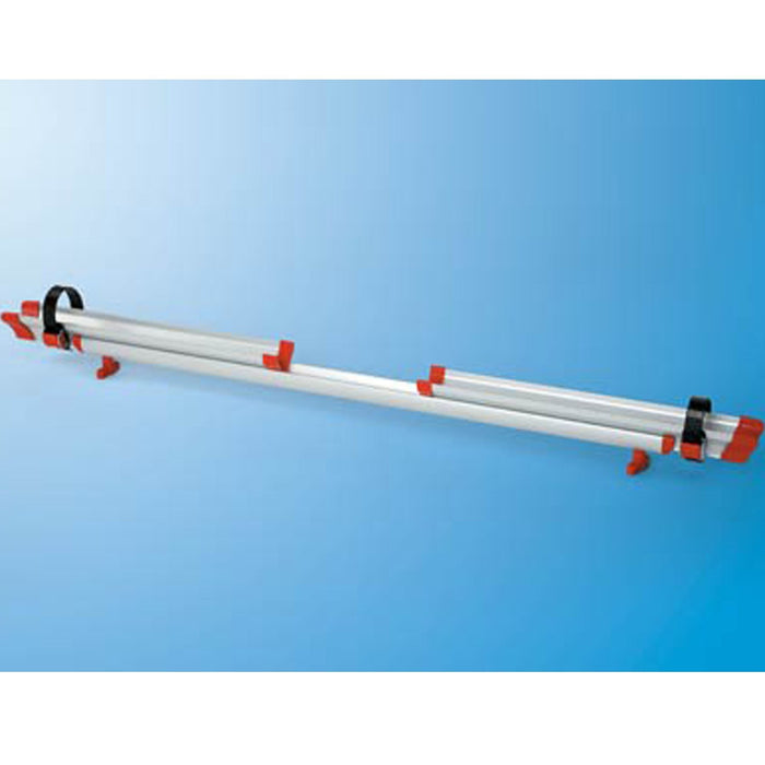 98656-368 Rail Quick C Red Grove  - Dynamic Drive