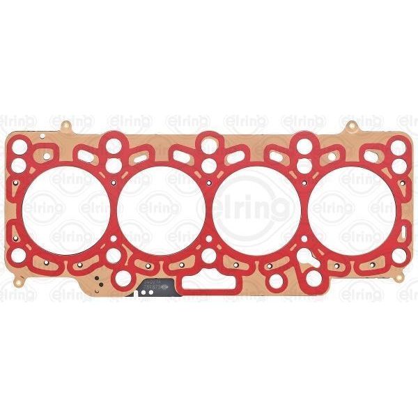 Genuine Elring part for VW Cylinder Head Gasket (Mls) 789.873