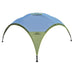 Coleman Event Shelter Peformance M Bundle Sun Shade Garden Camping Outdoor Sides Coleman  - Dynamic Drive