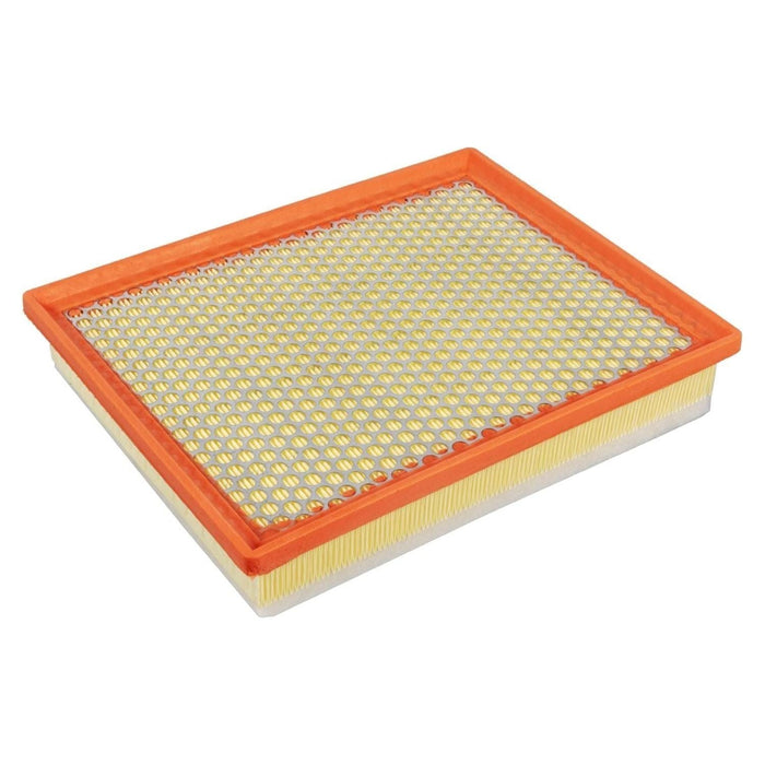 febi 108370 Air Filter