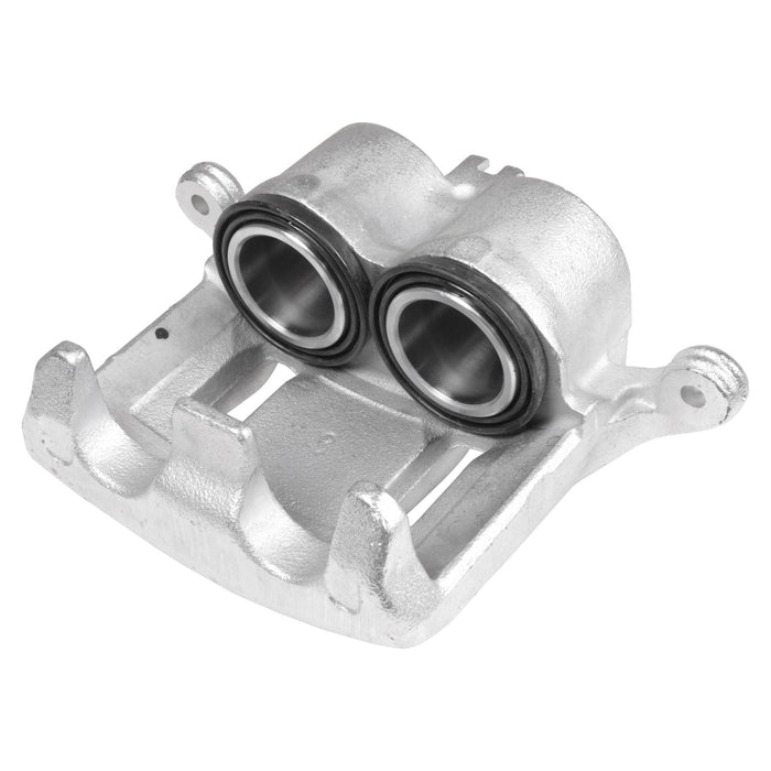 Blue Print ADN14895N Brake Caliper