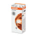 Osram 6418 OS6418, Single Unit Osram  - Dynamic Drive