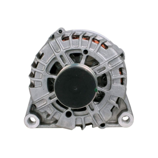 Hella Alternator 14V 150A for e.g. Peugeot 208 I (Ca_, Cc_) 8EL 012 430-091 Hella  - Dynamic Drive