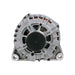 Hella Alternator 14V 150A for Peugeot 208 I (Ca_, Cc_) 8EL 012 430-091 Hella  - Dynamic Drive