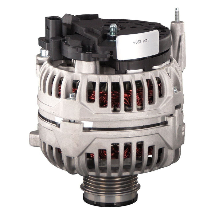 febi 101531 Alternator