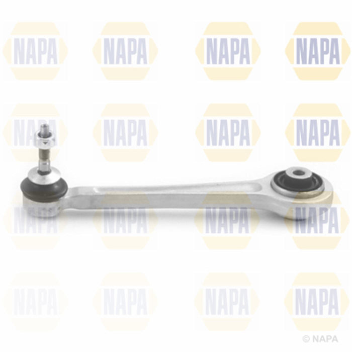 Genuine NAPA Suspension Arm for BMW 33320300946