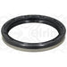 Genuine Elring part for Front Crankshaft Oil Seal 690.110 Elring  - Dynamic Drive