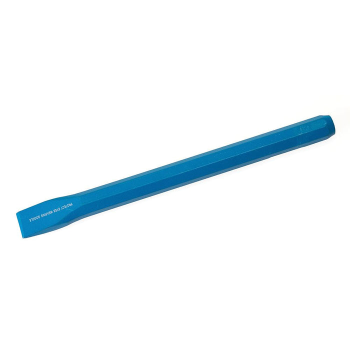 Silverline Cold Chisel 25 x 300mm