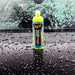 2x Meguiar's G200416EU Hybrid Ceramic Liquid Wax 473ml Meguiar's  - Dynamic Drive