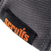 Scruffs Work Cap One Size Scruffs  - Dynamic Drive