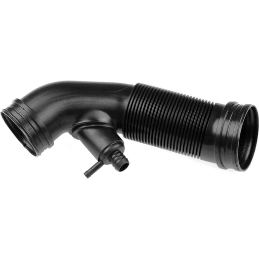 Gates Air Intake Hose fits Seat Ibiza - 1.6 - 96-02 ANTK1150 Gates  - Dynamic Drive