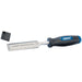 Draper Bevel Edge Wood Chisel, 26mm 83291 Draper  - Dynamic Drive