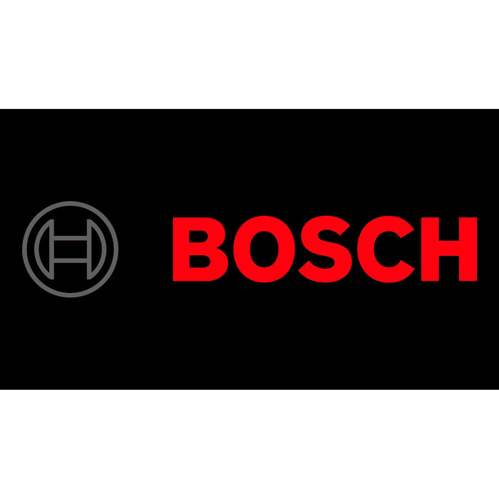 Bosch Bosch Aerotwin Flat Blade Set 650/500mm