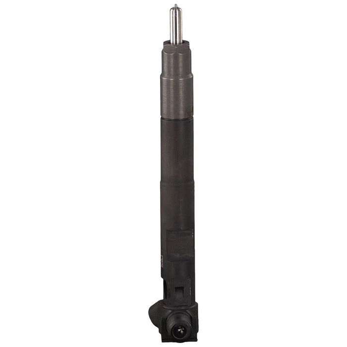 febi 102472 Fuel Injector Nozzle Febi Bilstein  - Dynamic Drive