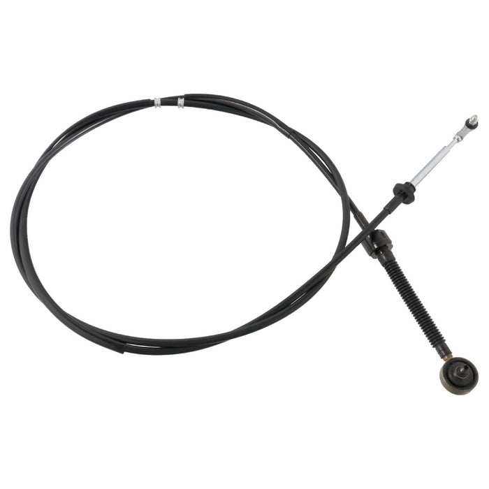 Febi 45333 Gear Cable Fits Renault