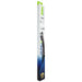 Valeo Single Wiper Blades 574625 Automotive Part Valeo  - Dynamic Drive