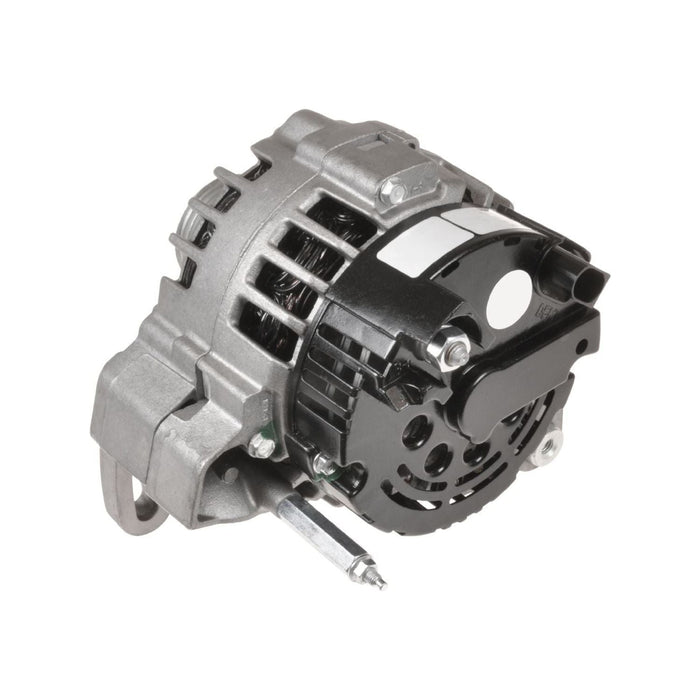 Blue Print ADV181111 Alternator