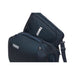 Thule Subterra convertible carry on luggage mineral blue Carry-on luggage Thule  - Dynamic Drive