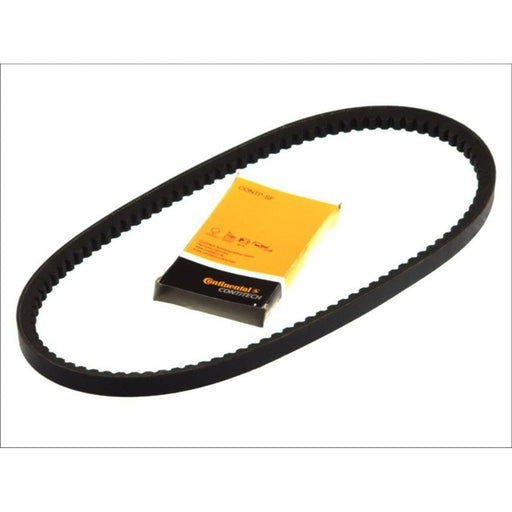 Genuine Continental ContiTech Drive Belt 17X1981LI ContiTech  - Dynamic Drive