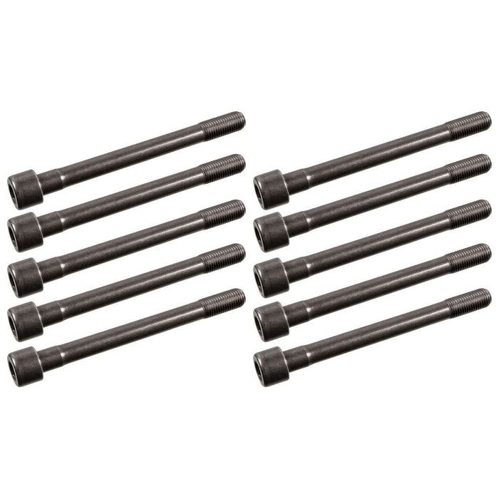 Blue Print ADG07808 Head Bolts