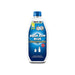 MDS1203 Thetford Aqua Kem Blue Concentrated  0.78ltr (order in multiples of 12) 30621CX Thetford  - Dynamic Drive