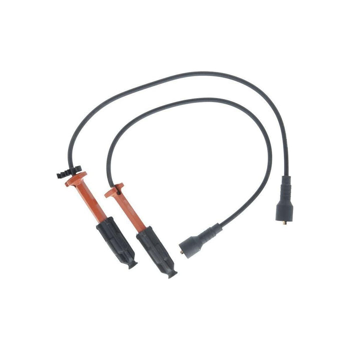 Genuine Valeo fits Ignition Leads Daewoo 01.99> Valeo  - Dynamic Drive