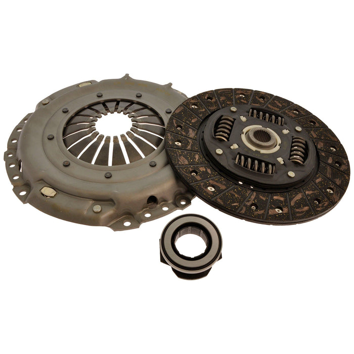 Comline  ECK194 Clutch Kit Comline  - Dynamic Drive