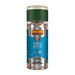 6x Hycote Aerosol Paint for Land Rover Epsom Green (Pearlescent)150ml Hycote  - Dynamic Drive