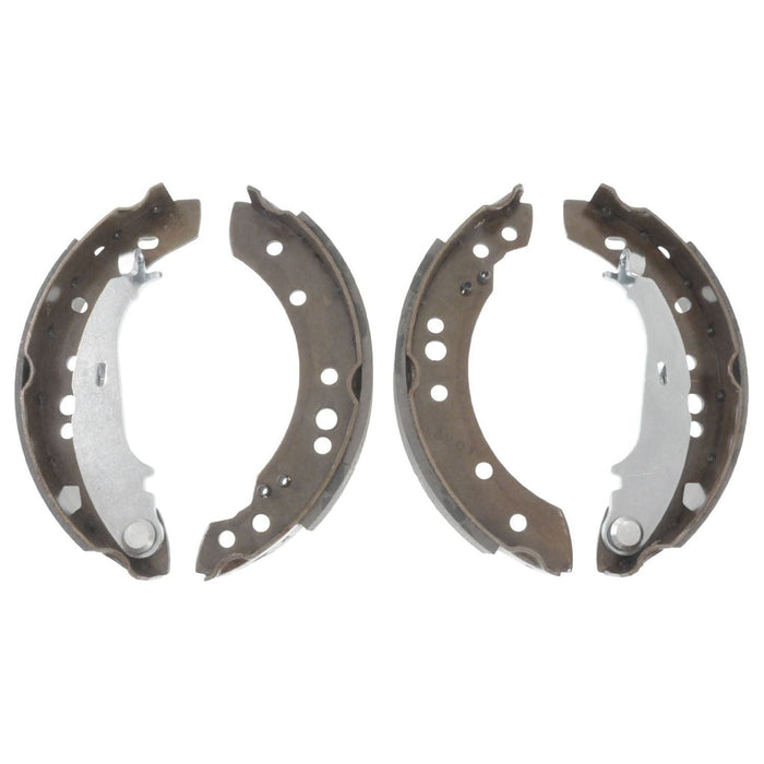 Blue Print ADC44146 Brake Shoe Set