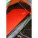 Vango Trek Pro 3 Standard SIM Self-Inflating Sleeping Mat for Camping Vango  - Dynamic Drive