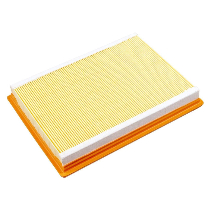 Blue Print ADN12282 Air Filter