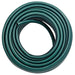 Draper Watering Hose, 12mm Bore, 30m, Green 56312 Draper  - Dynamic Drive