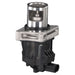 febi 104801 EGR Valve Febi Bilstein  - Dynamic Drive