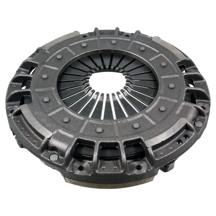 Febi 105312 Clutch Cover Fits Iveco Febi Bilstein  - Dynamic Drive