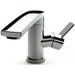 Reich Keramik Concept S Chrome Metal Handle 571-702000PSK2 Reich - Dynamic Drive