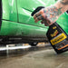 Meguiar's G180224EU Heavy Duty Multi-Purpose Cleaner 709ml Meguiar's  - Dynamic Drive